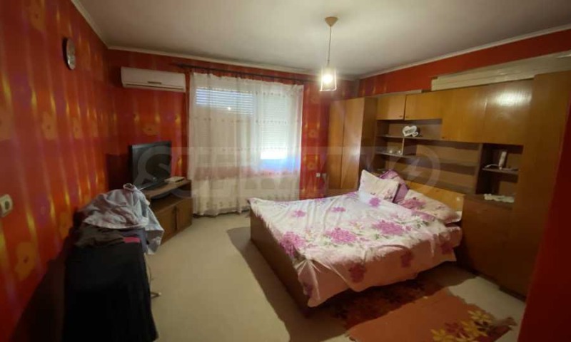 Продава  Къща област Видин , с. Покрайна , 240 кв.м | 29231222 - изображение [11]