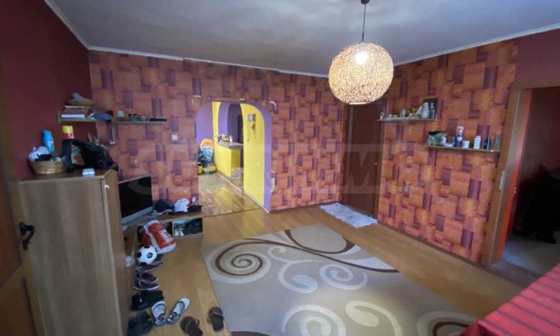 Продава  Къща област Видин , с. Покрайна , 240 кв.м | 29231222 - изображение [6]