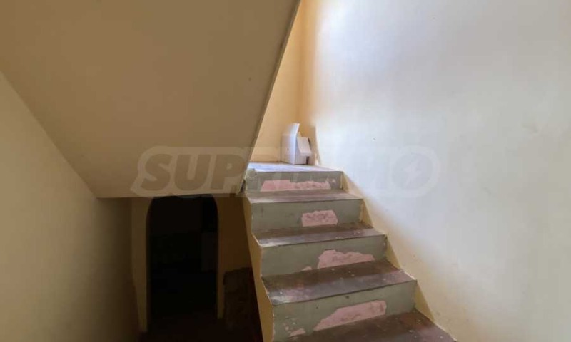 Продава  Къща област Видин , с. Покрайна , 240 кв.м | 29231222 - изображение [14]
