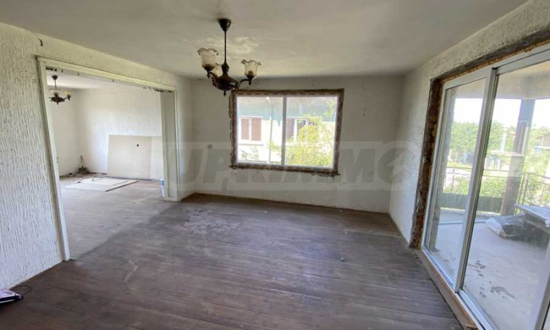 Продава  Къща област Видин , с. Покрайна , 240 кв.м | 29231222 - изображение [16]
