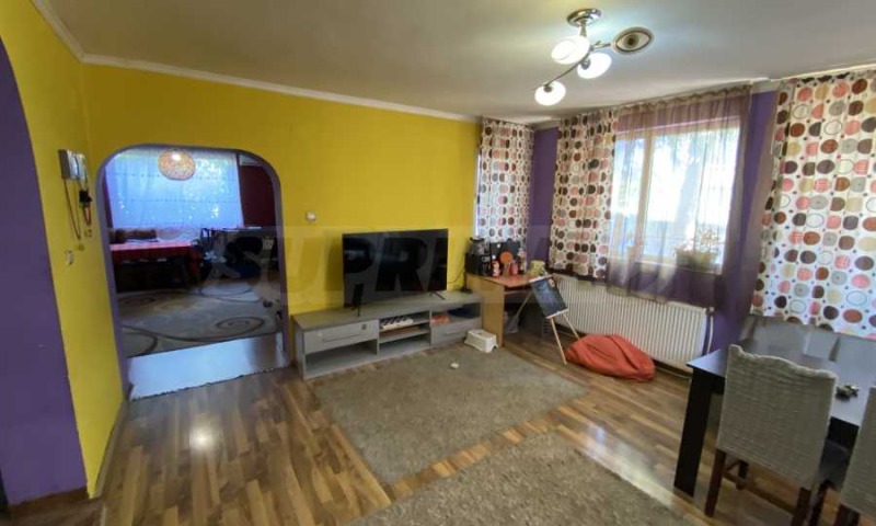 Продава  Къща област Видин , с. Покрайна , 240 кв.м | 29231222 - изображение [9]