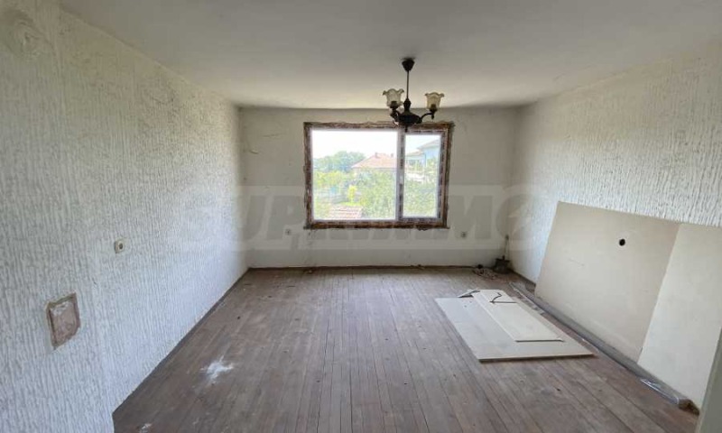 Продава  Къща област Видин , с. Покрайна , 240 кв.м | 29231222 - изображение [17]