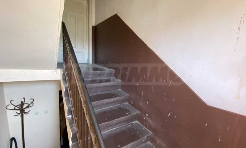 Продава  Къща област Видин , с. Покрайна , 240 кв.м | 29231222 - изображение [15]