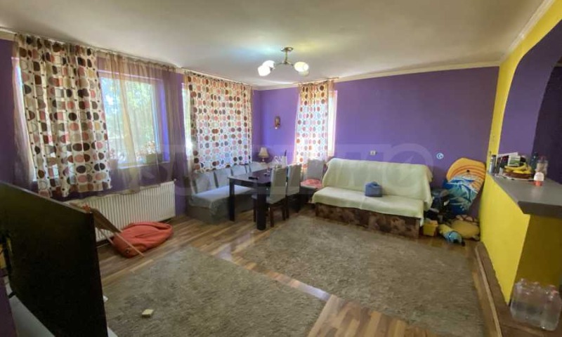 Продава  Къща област Видин , с. Покрайна , 240 кв.м | 29231222 - изображение [7]