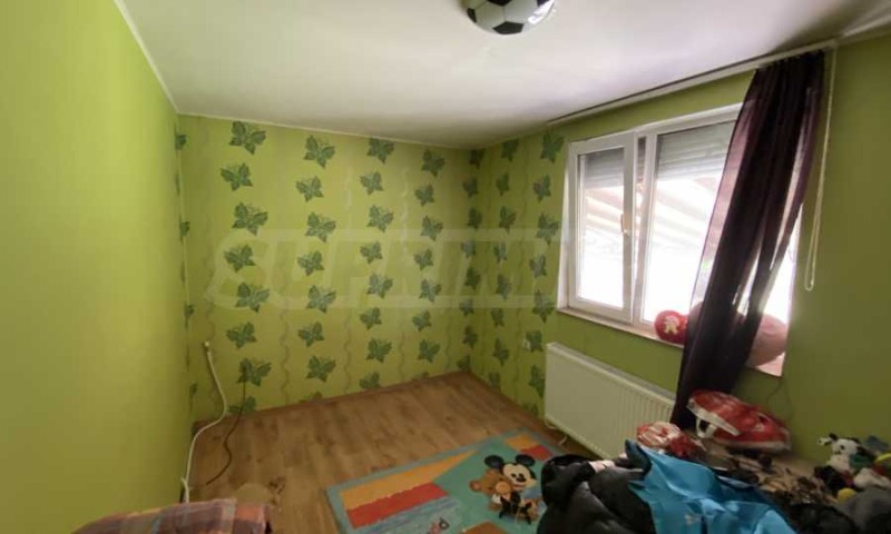 Продава  Къща област Видин , с. Покрайна , 240 кв.м | 29231222 - изображение [12]
