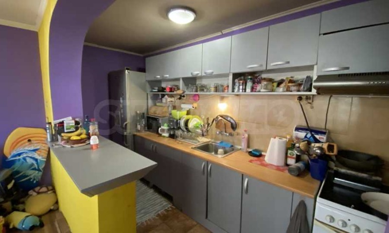 Продава  Къща област Видин , с. Покрайна , 240 кв.м | 29231222 - изображение [10]