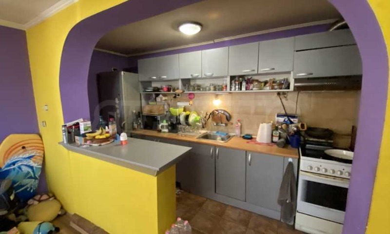 Продава  Къща област Видин , с. Покрайна , 240 кв.м | 29231222 - изображение [8]