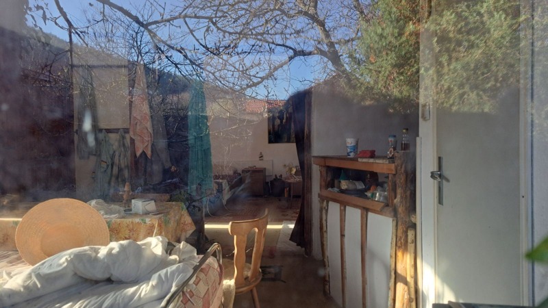 Продава КЪЩА, с. Пролом, област Пловдив, снимка 3 - Къщи - 52813996