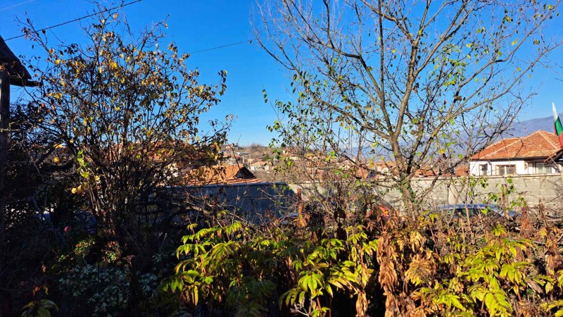 Продава КЪЩА, с. Пролом, област Пловдив, снимка 5 - Къщи - 52813996