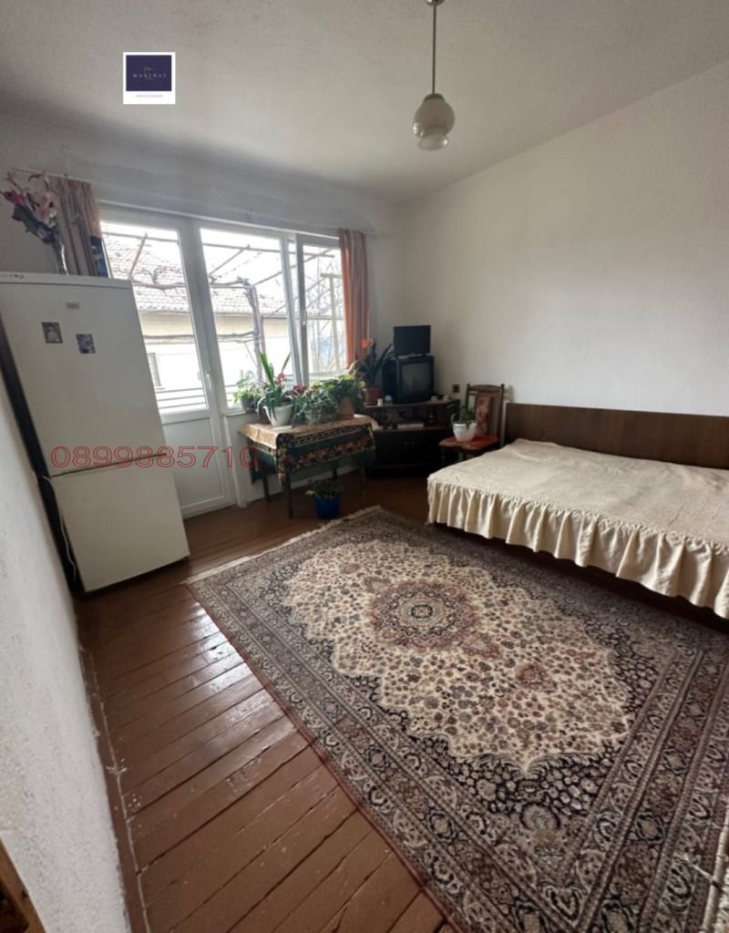 Продава КЪЩА, с. Кърналово, област Благоевград, снимка 6 - Къщи - 52824964