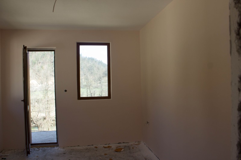 Продава КЪЩА, с. Смилян, област Смолян, снимка 7 - Къщи - 53412664