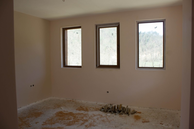 Продава КЪЩА, с. Смилян, област Смолян, снимка 10 - Къщи - 53412664