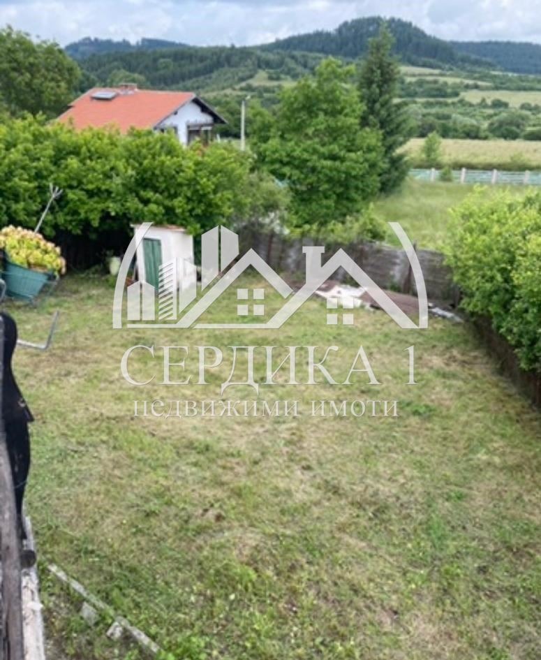 Продава КЪЩА, с. Ребро, област Перник, снимка 16 - Къщи - 54503013