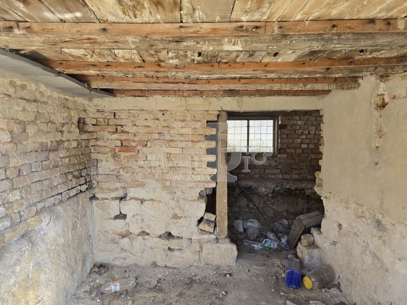 Na prodej  Vila Varna , m-t Borovec - jug , 25 m2 | 12918071 - obraz [3]