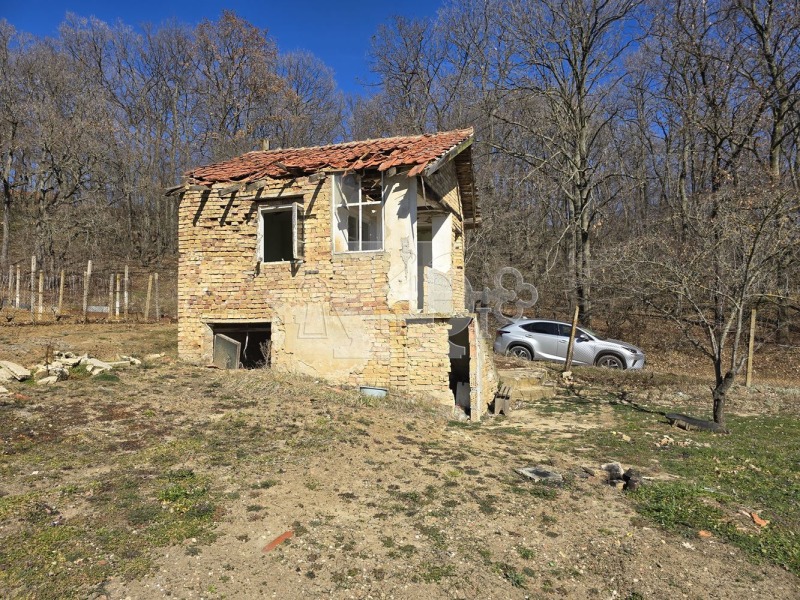 Na prodej  Vila Varna , m-t Borovec - jug , 25 m2 | 12918071 - obraz [2]