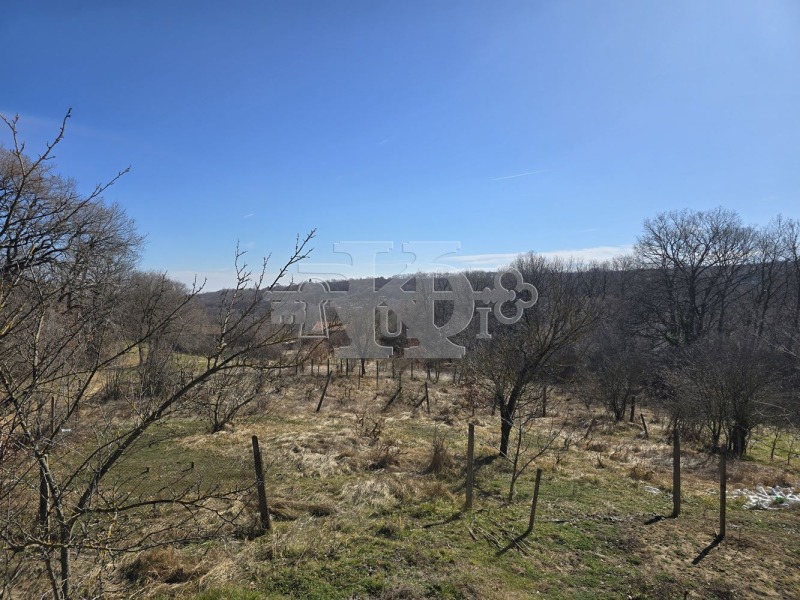 Na prodej  Vila Varna , m-t Borovec - jug , 25 m2 | 12918071 - obraz [5]