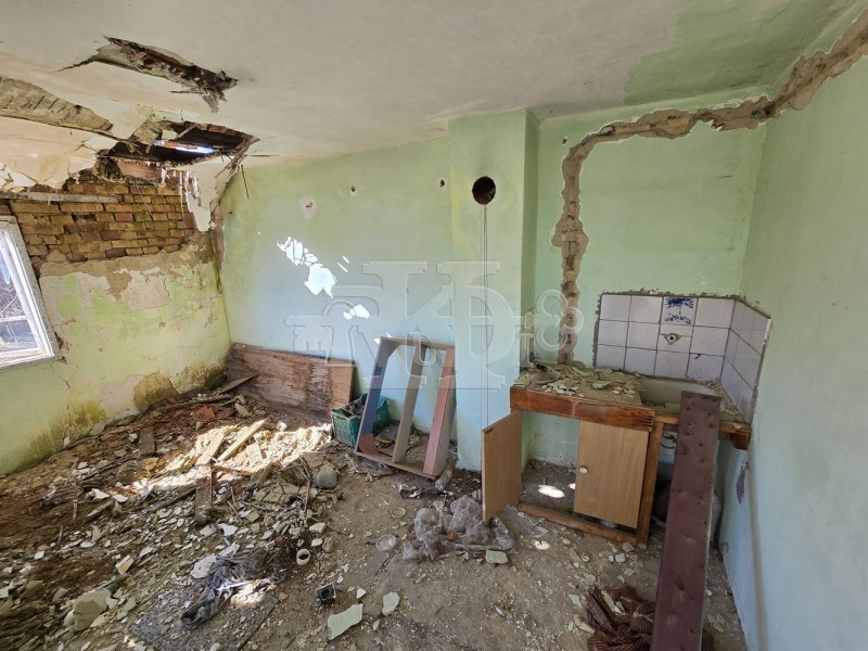 Na prodej  Vila Varna , m-t Borovec - jug , 25 m2 | 12918071 - obraz [4]