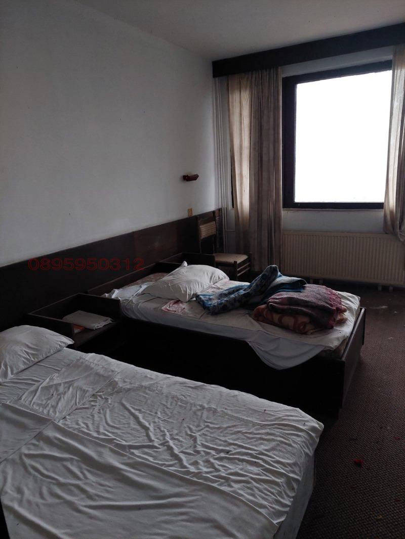 Продава ХОТЕЛ, гр. Варна, м-т Ален мак, снимка 14 - Хотели - 52889625