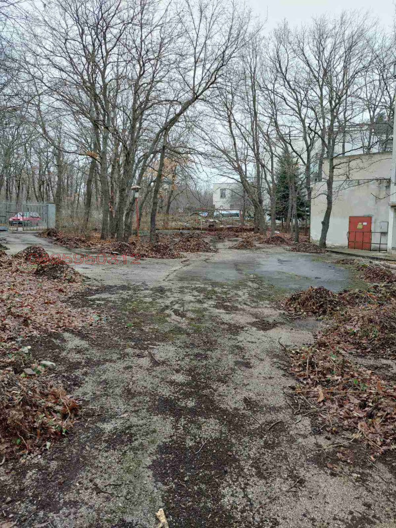 Продава ХОТЕЛ, гр. Варна, м-т Ален мак, снимка 8 - Хотели - 52889625