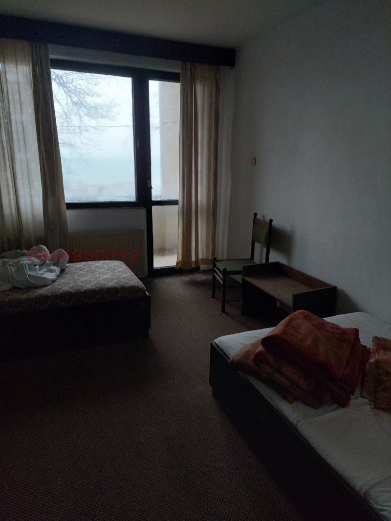 Продава ХОТЕЛ, гр. Варна, м-т Ален мак, снимка 13 - Хотели - 52889625