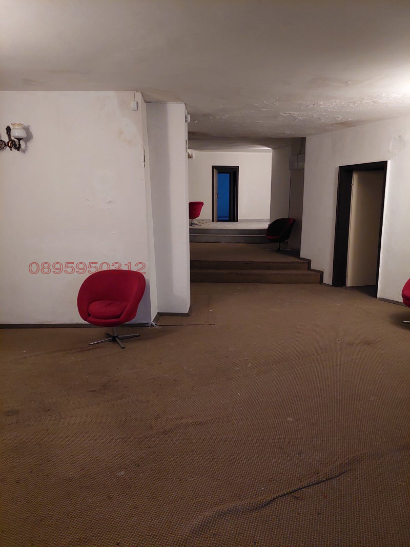 Продава ХОТЕЛ, гр. Варна, м-т Ален мак, снимка 17 - Хотели - 52889625