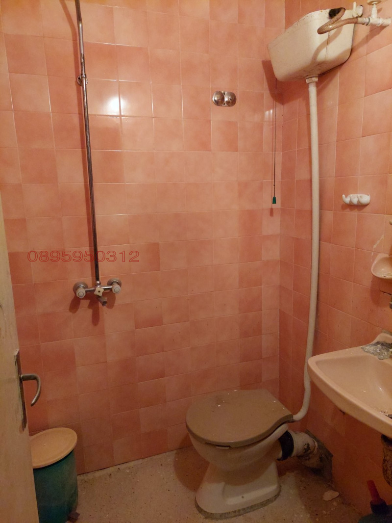 Продава ХОТЕЛ, гр. Варна, м-т Ален мак, снимка 9 - Хотели - 52889625