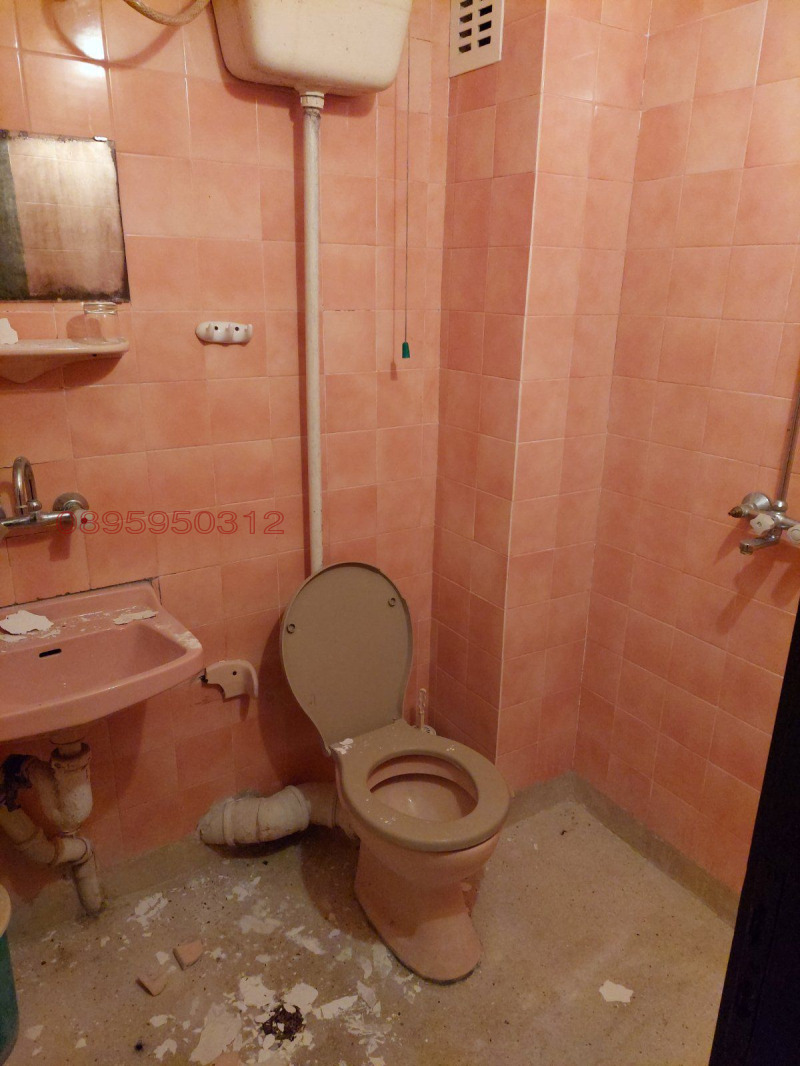 Продава ХОТЕЛ, гр. Варна, м-т Ален мак, снимка 7 - Хотели - 52889625