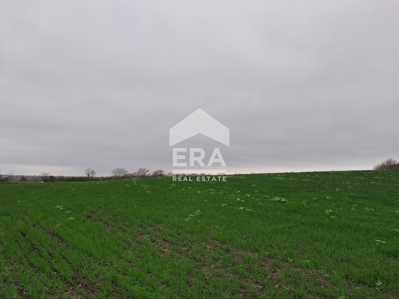 Продава ПАРЦЕЛ, гр. Варна, Западна промишлена зона, снимка 7 - Парцели - 56221586