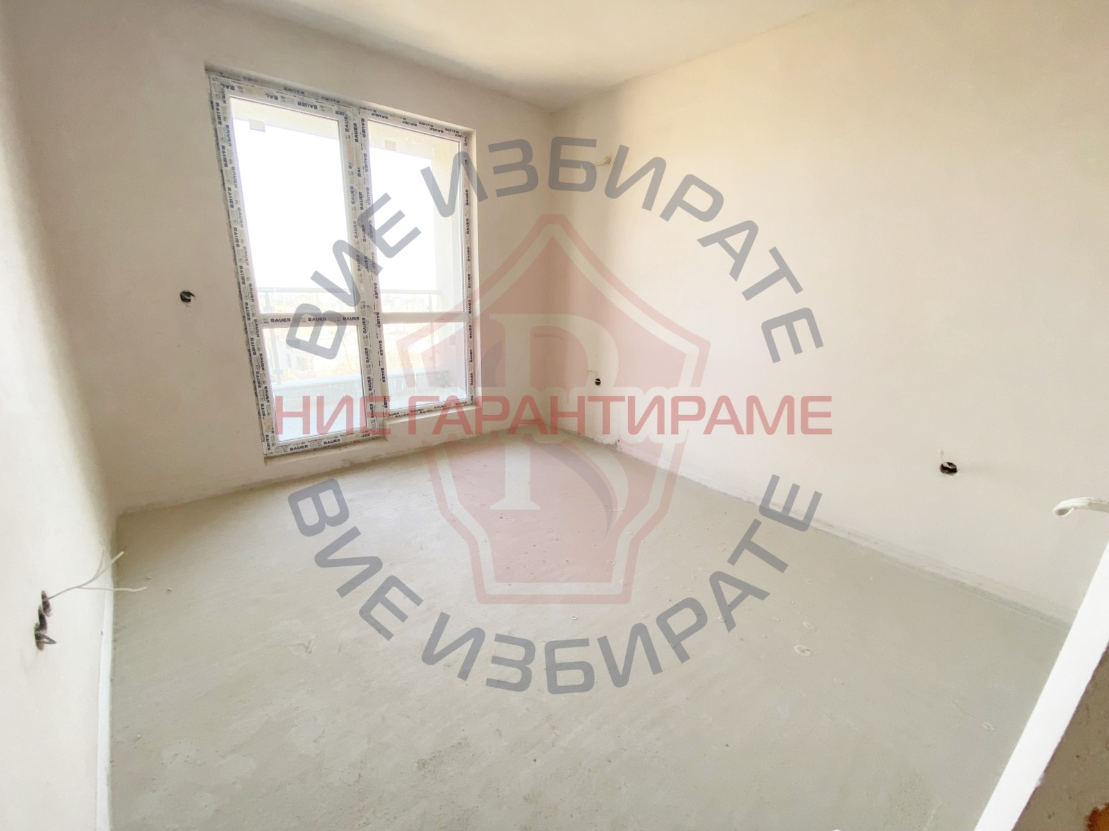 Продава 2-СТАЕН, гр. Варна, Виница, снимка 2 - Апартаменти - 53281756