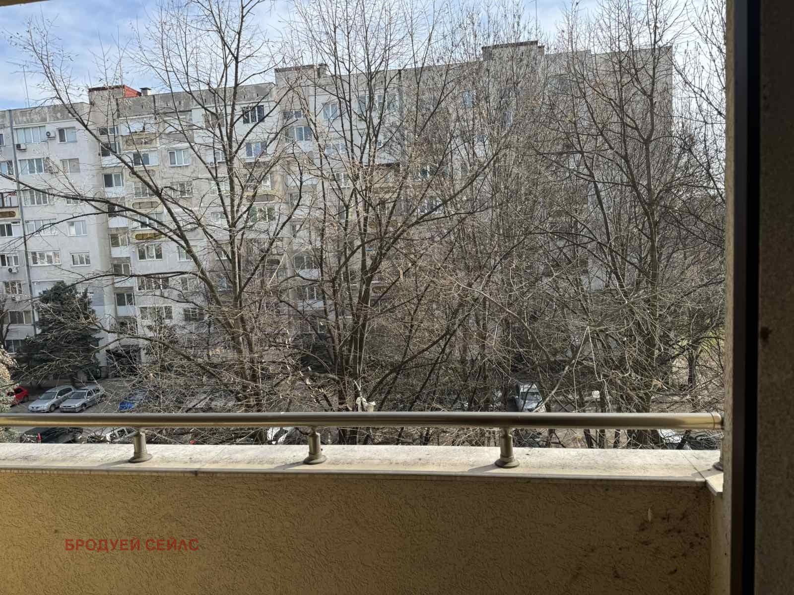 Продава 2-СТАЕН, гр. София, Хаджи Димитър, снимка 3 - Апартаменти - 53692236