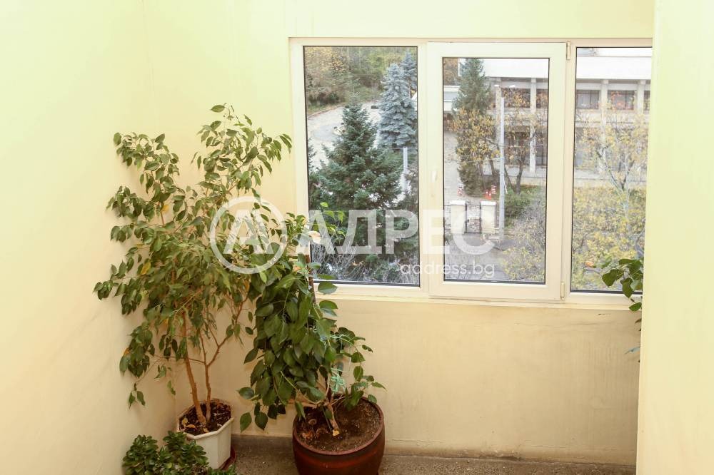 Продава 2-СТАЕН, гр. София, Младост 1, снимка 8 - Апартаменти - 54188629