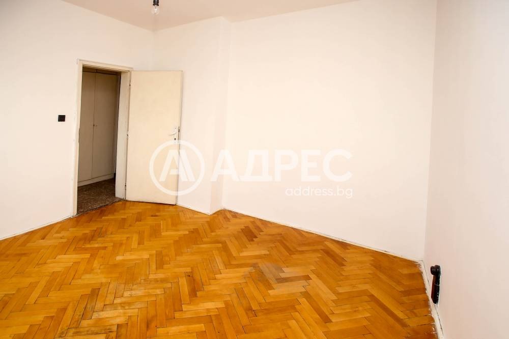 Продава 2-СТАЕН, гр. София, Младост 1, снимка 15 - Апартаменти - 54188629