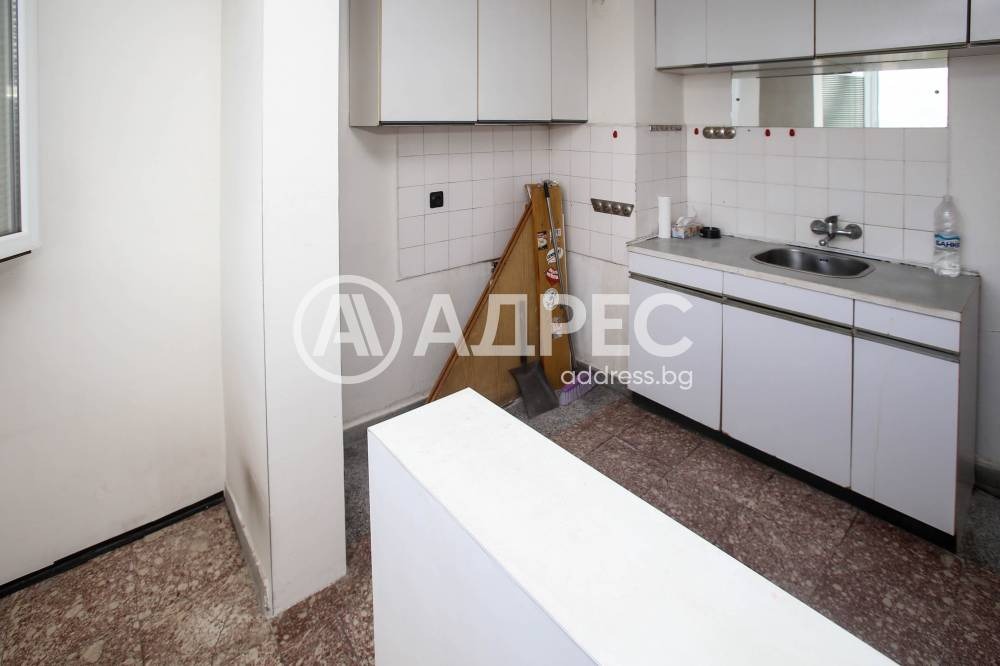 Продава 2-СТАЕН, гр. София, Младост 1, снимка 6 - Апартаменти - 54188629