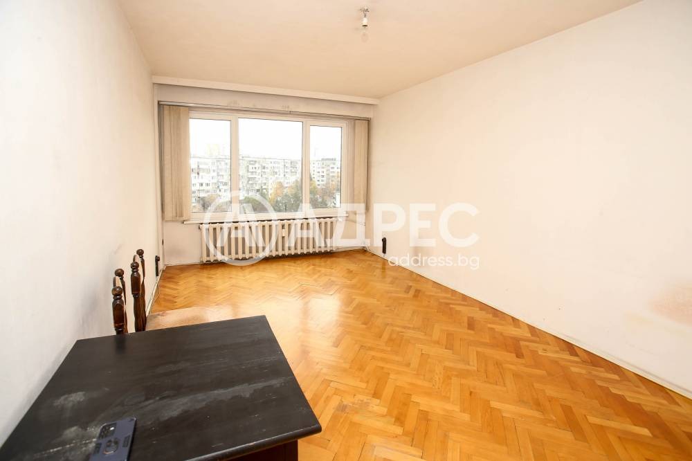 Продава 2-СТАЕН, гр. София, Младост 1, снимка 7 - Апартаменти - 54188629