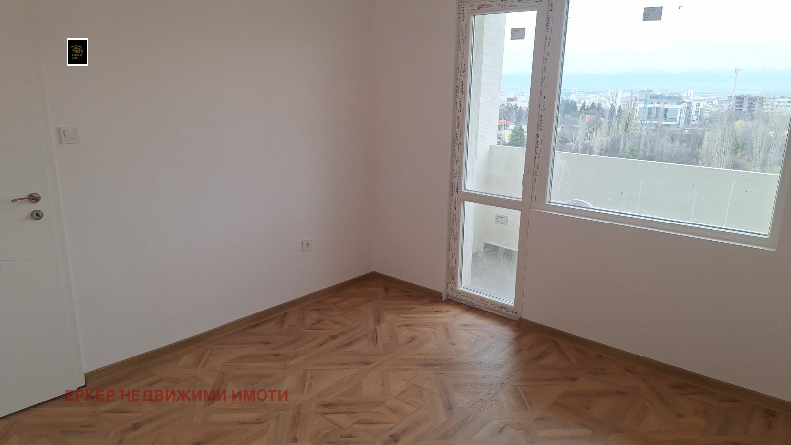 Продава 3-СТАЕН, гр. София, Младост 1А, снимка 3 - Апартаменти - 53629059