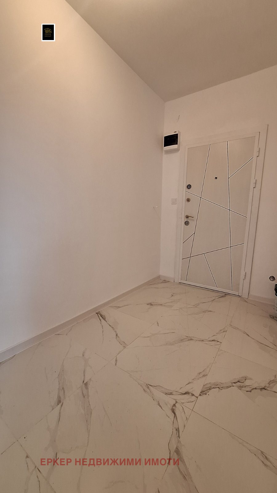 Продава 3-СТАЕН, гр. София, Младост 1А