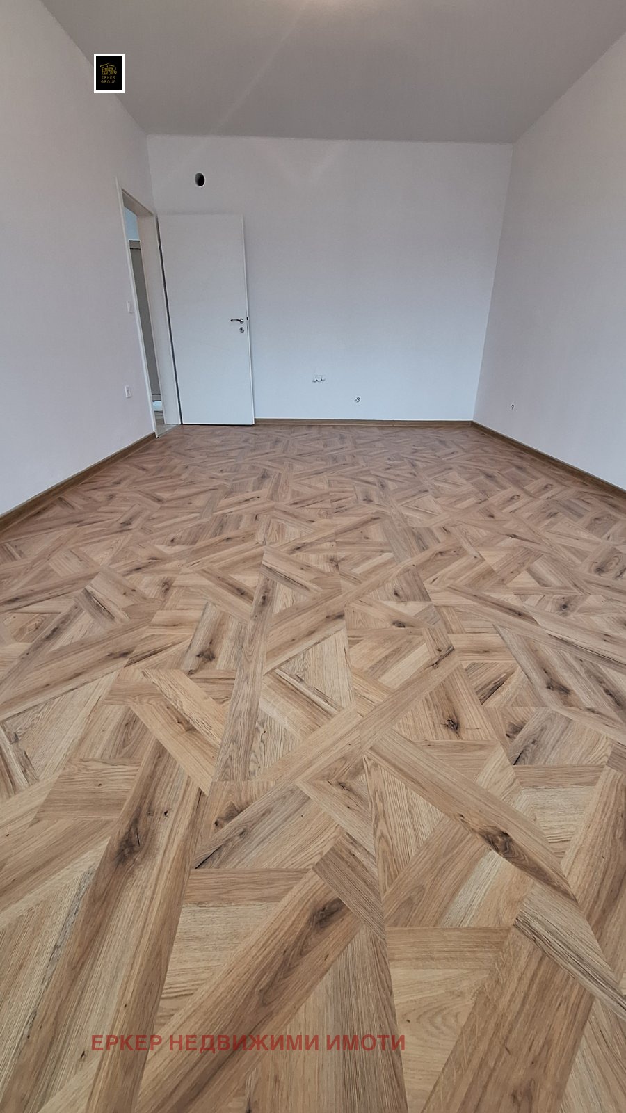 Продава 3-СТАЕН, гр. София, Младост 1А, снимка 6 - Апартаменти - 53629059