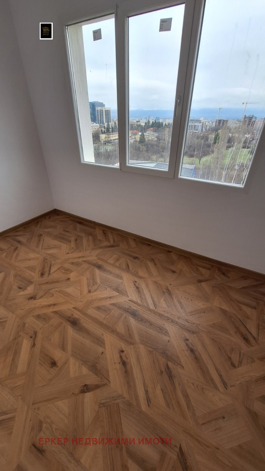 Продава 3-СТАЕН, гр. София, Младост 1А, снимка 5 - Апартаменти - 53629059