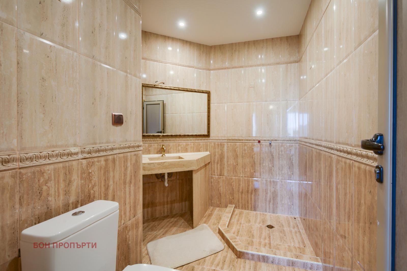 Продава 3-СТАЕН, гр. София, Надежда 2, снимка 11 - Апартаменти - 53971330