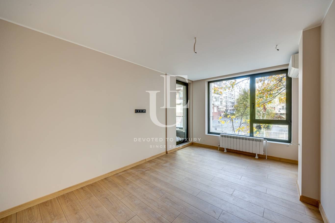 Продава 3-СТАЕН, гр. София, Лозенец, снимка 4 - Апартаменти - 54055716