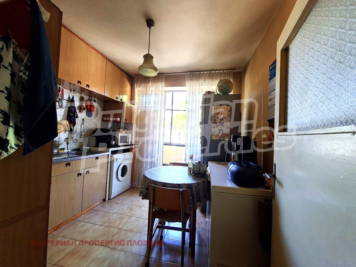 Продава 3-СТАЕН, гр. Пловдив, Каменица 1, снимка 3 - Апартаменти - 54461892