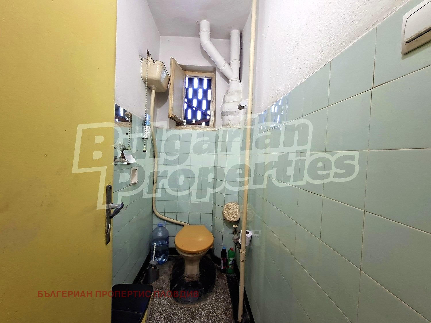 Продава 3-СТАЕН, гр. Пловдив, Каменица 1, снимка 8 - Апартаменти - 54461892
