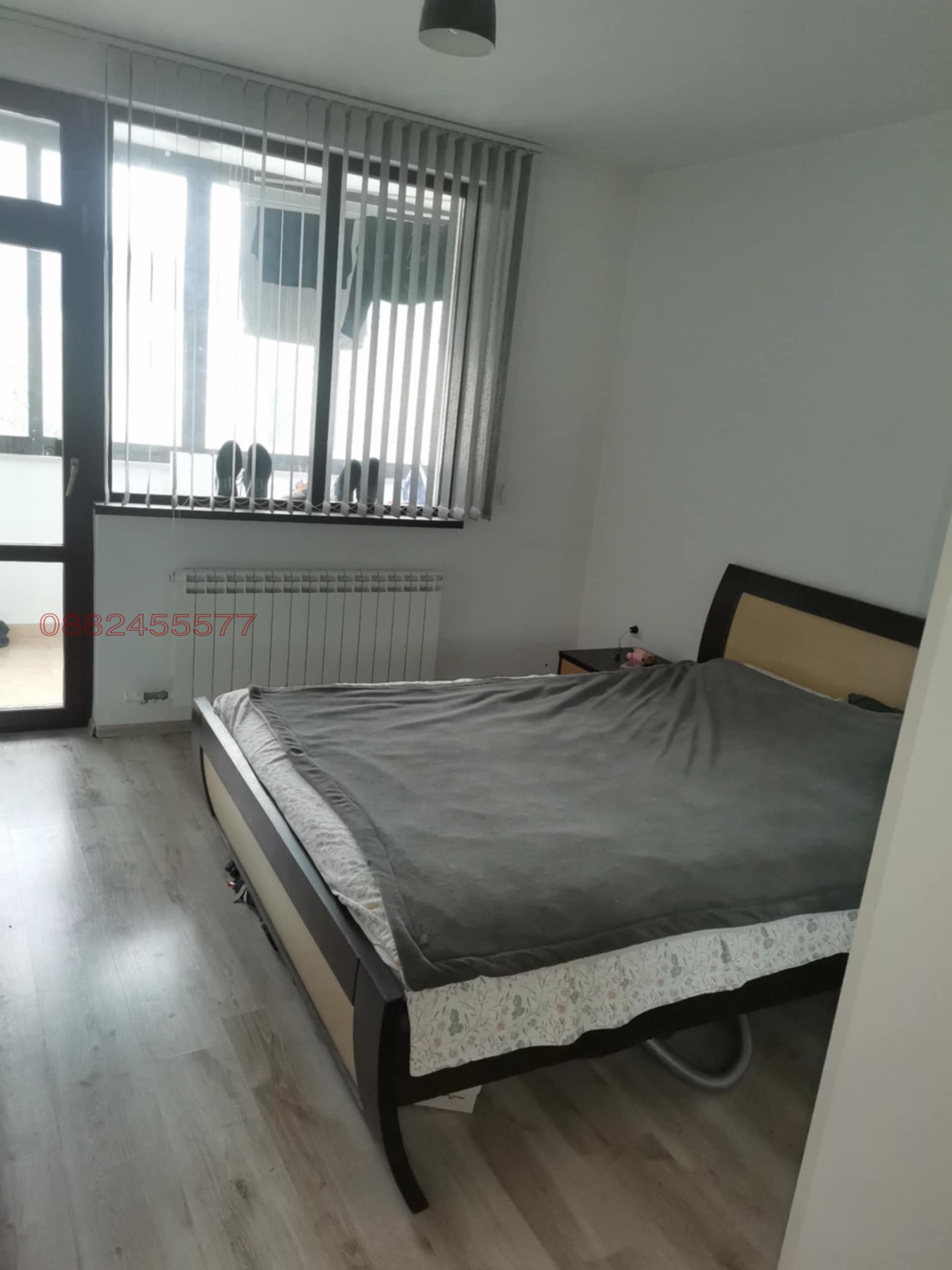 Продава 3-СТАЕН, гр. Троян, област Ловеч, снимка 11 - Апартаменти - 54660986