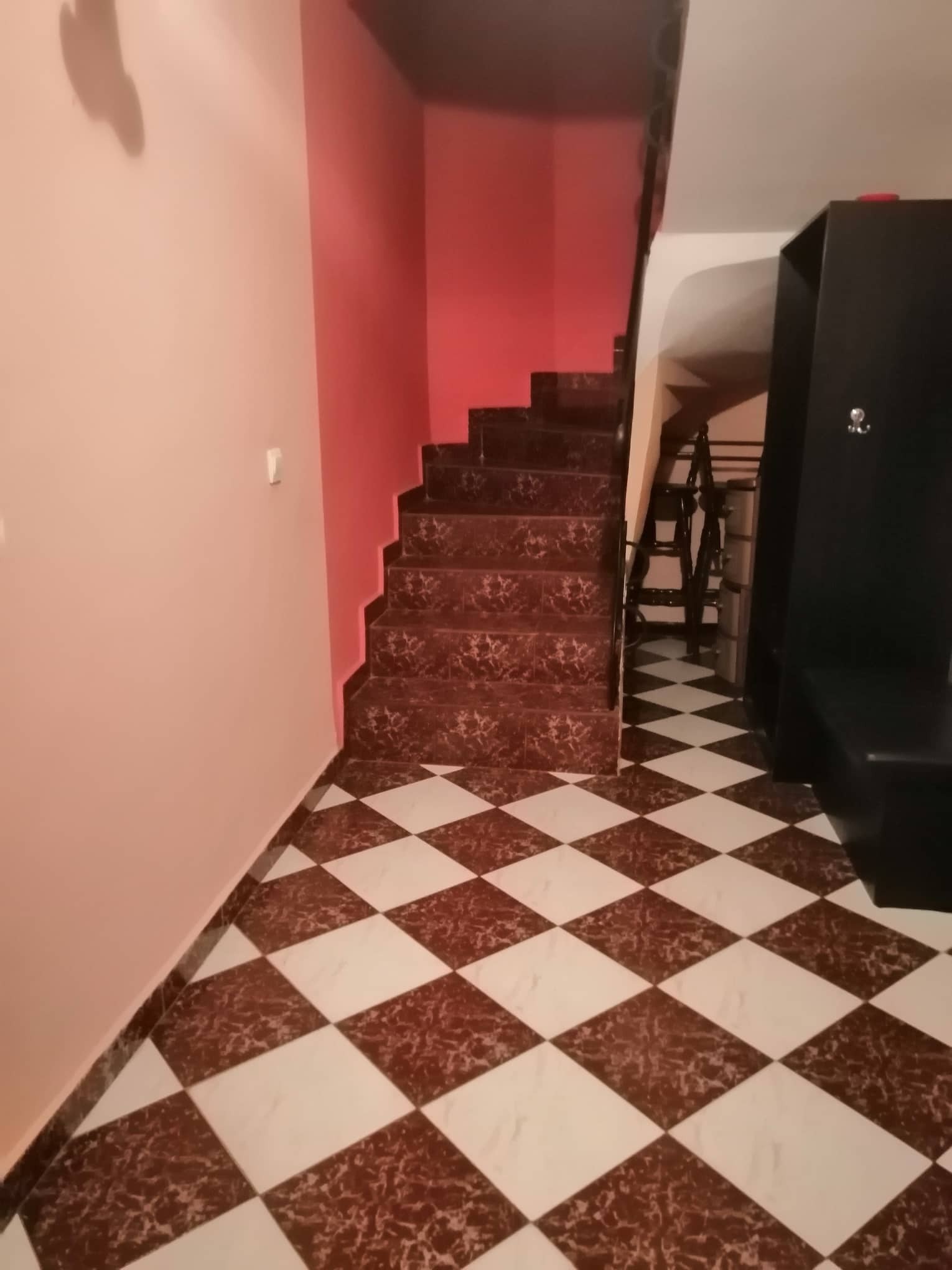 Продава МНОГОСТАЕН, гр. Варна, ВИНС-Червен площад, снимка 10 - Апартаменти - 55941060