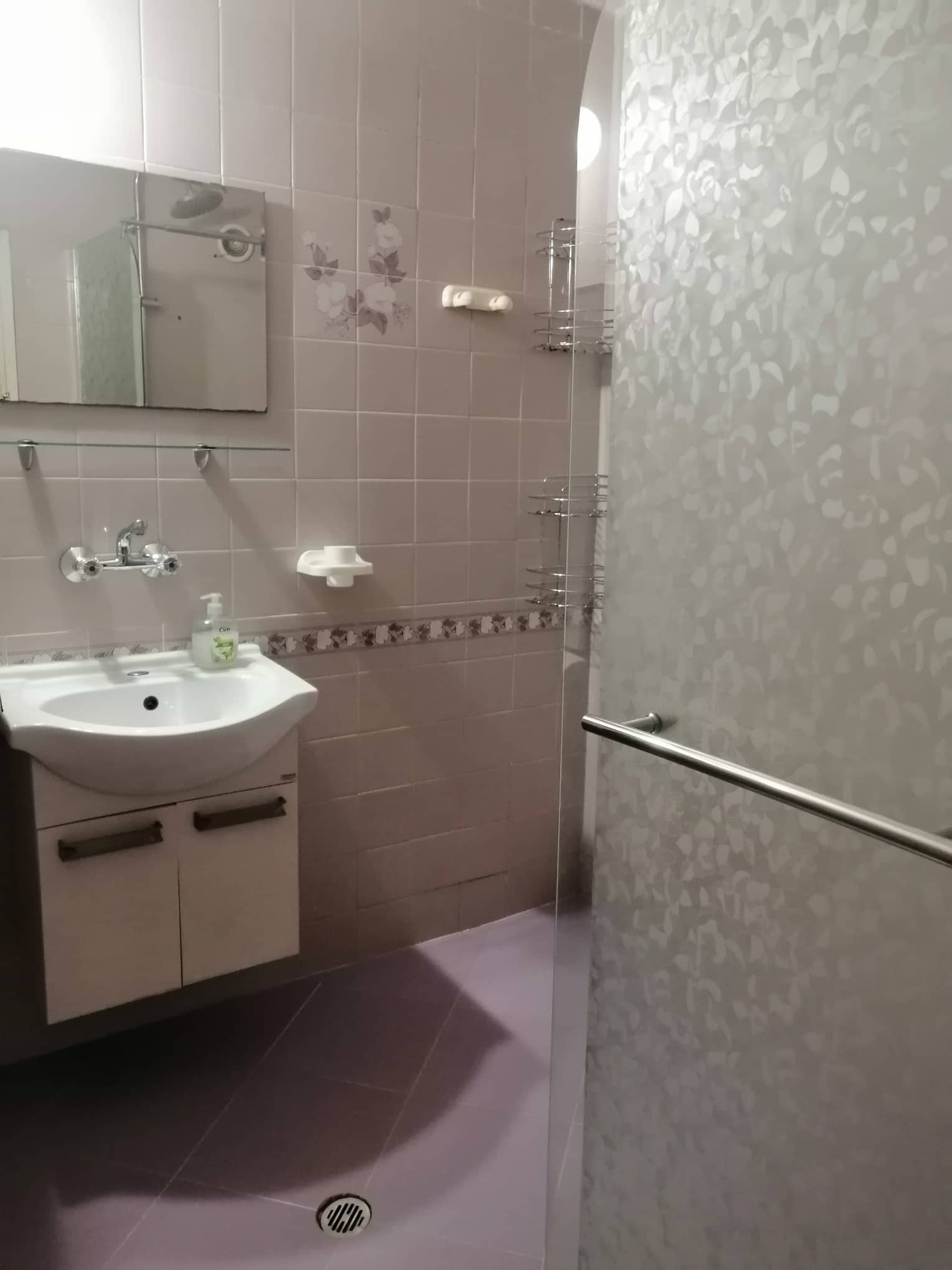 Продава МНОГОСТАЕН, гр. Варна, ВИНС-Червен площад, снимка 8 - Апартаменти - 55941060