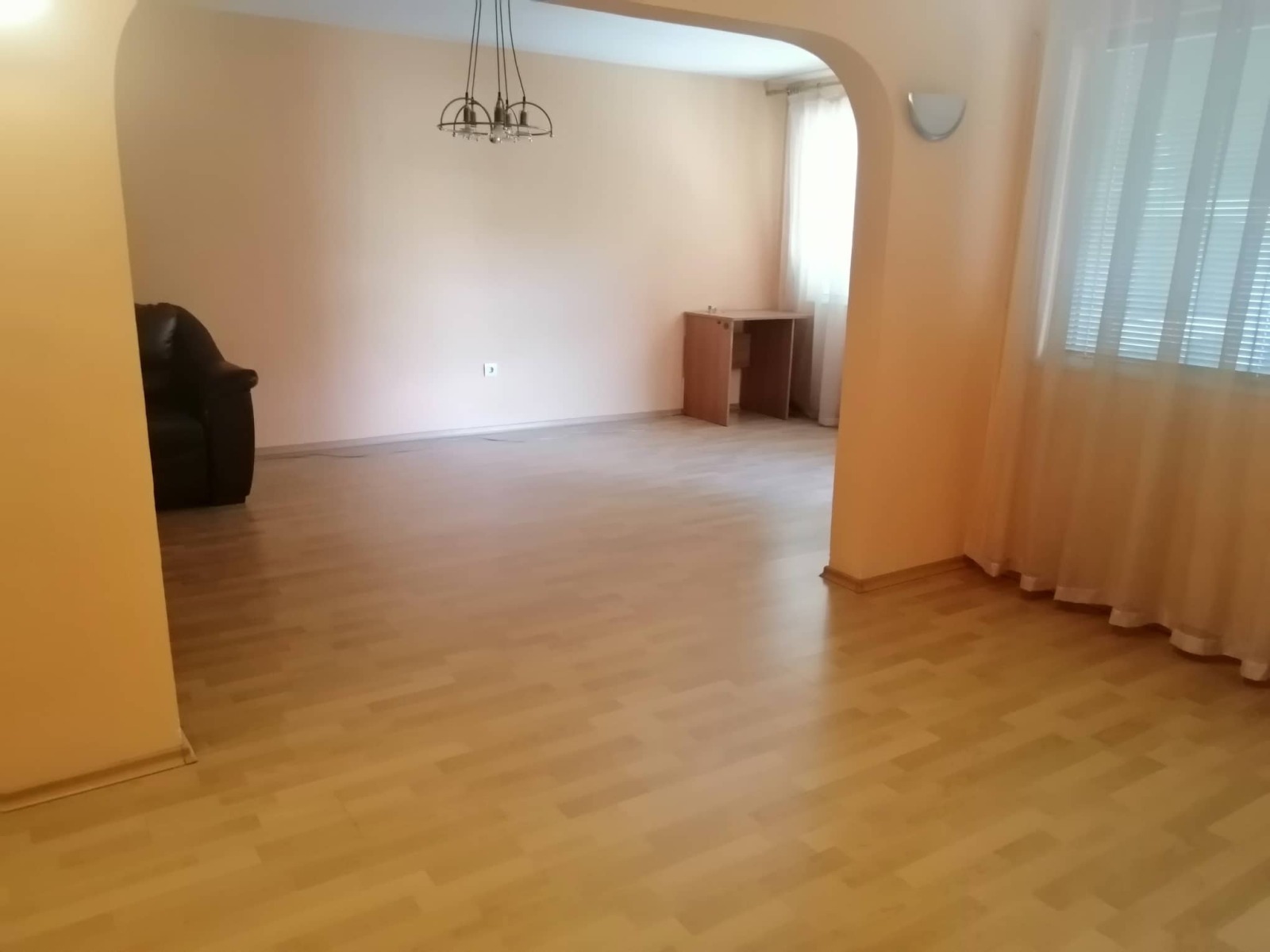Продава МНОГОСТАЕН, гр. Варна, ВИНС-Червен площад, снимка 6 - Апартаменти - 55941060