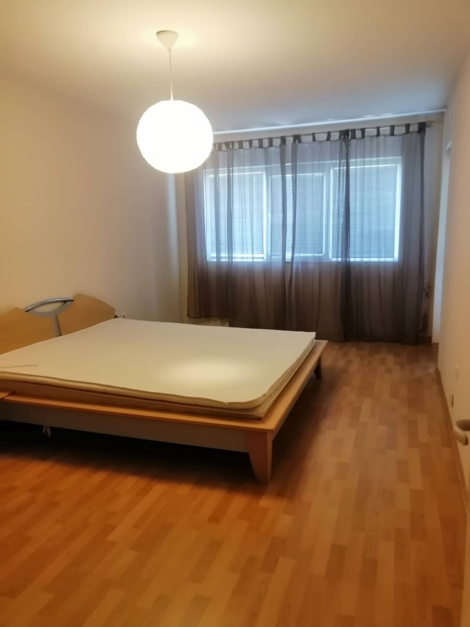 Продава МНОГОСТАЕН, гр. Варна, ВИНС-Червен площад, снимка 13 - Апартаменти - 55941060
