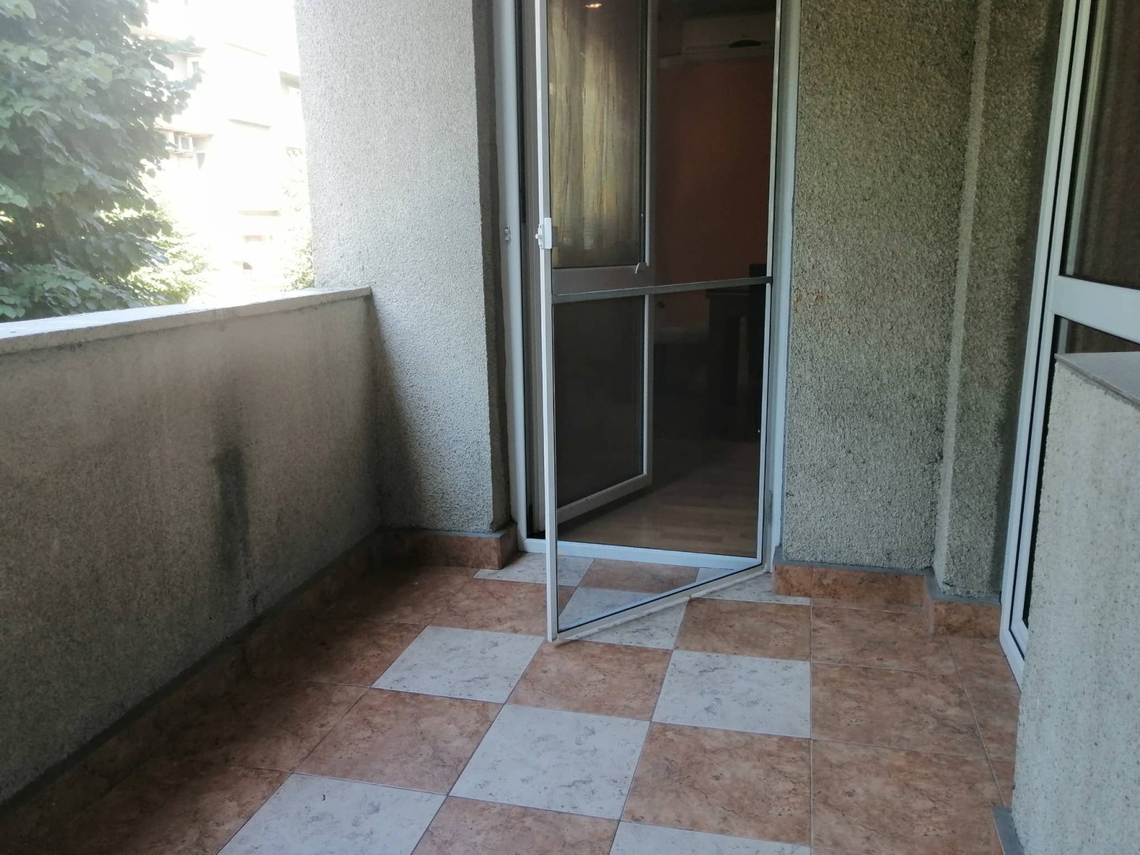 Продава МНОГОСТАЕН, гр. Варна, ВИНС-Червен площад, снимка 7 - Апартаменти - 55941060