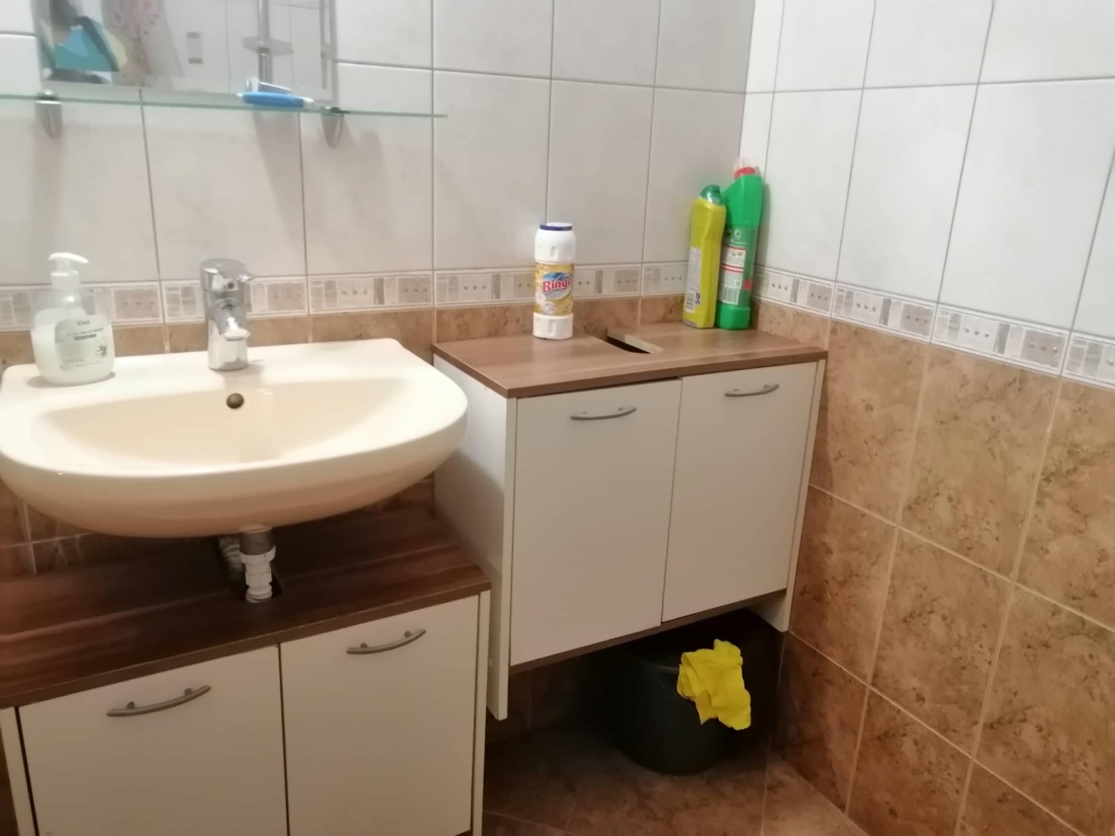 Продава МНОГОСТАЕН, гр. Варна, ВИНС-Червен площад, снимка 17 - Апартаменти - 55941060
