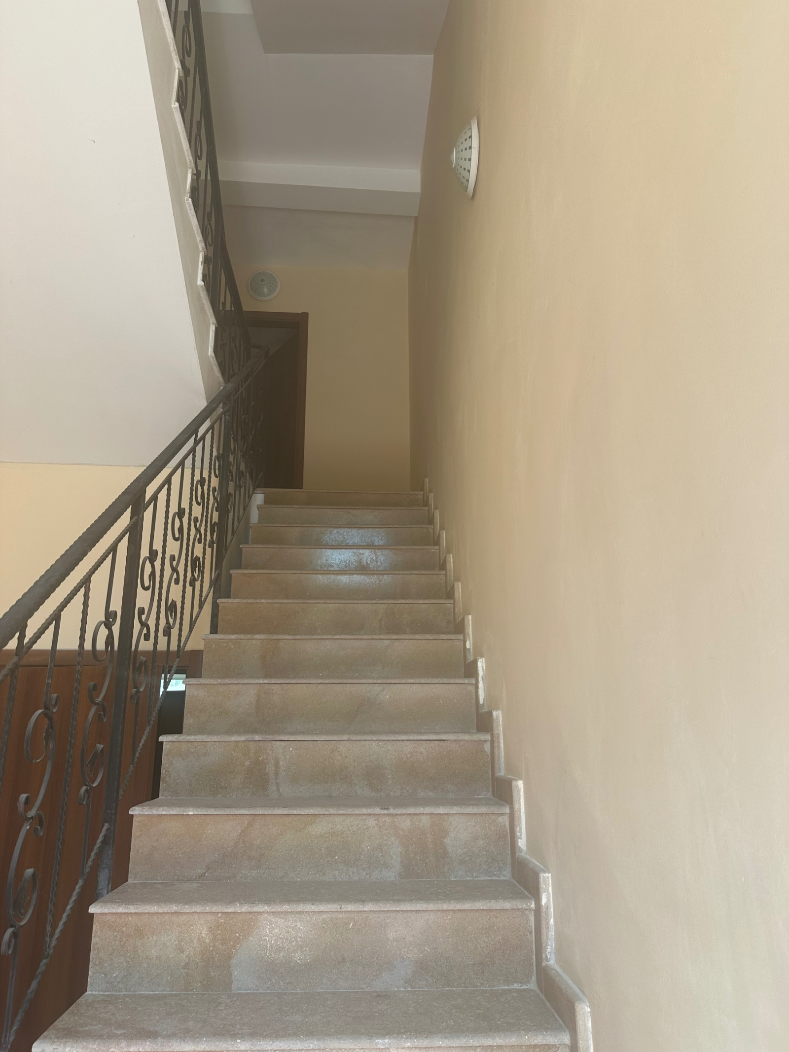 Продава МЕЗОНЕТ, гр. Несебър, област Бургас, снимка 3 - Апартаменти - 55063308